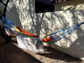 Peaceful townhouse near downtown, hiking & biking